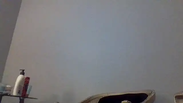 AllLeggs online show from March 17, 7:02 am