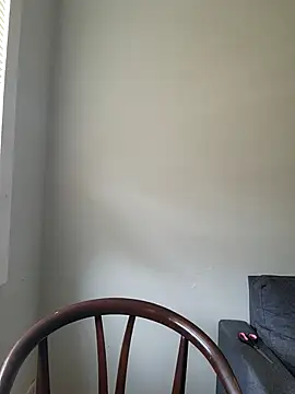 Snapshot of AllLeggs chatting on March 26, 5:40 pm AllLeggs online show from March 26, 5:40 pm