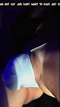 Deutscher Gro8schwanz 88 online show from November 15, 10:59 pm