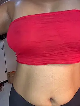 Cinderella-98 online show from March 13, 12:23 pm