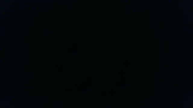 38koppel1985 online show from November 21, 8:24 am