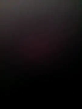 SambaedViewer online show from March 2, 1:07 pm