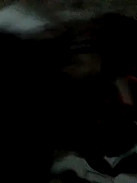 SambaedViewer online show from March 4, 8:37 pm