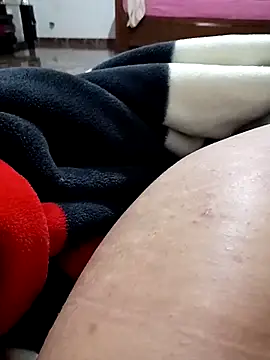 SambaedViewer online show from March 6, 9:22 pm