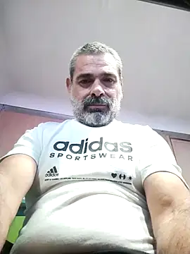 Gimly80 online show from September 10, 7:47 pm