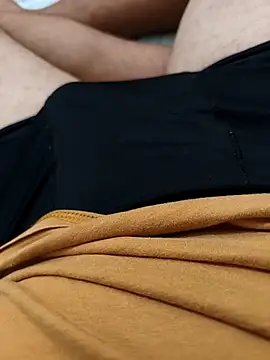 pedopedopedo online show from November 29, 1:30 am