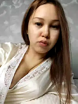 Snapshot of _AnMiss_ chatting on December 5, 8:44 pm AnMiss online show from December 5, 8:44 pm