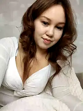 Snapshot of _AnMiss_ chatting on December 22, 2:49 pm AnMiss online show from December 22, 2:49 pm