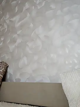 Snapshot of _AnMiss_ chatting on March 22, 10:37 pm AnMiss online show from March 22, 10:37 pm