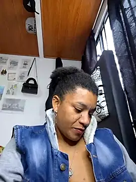 Selket11 online show from December 27, 2:22 pm