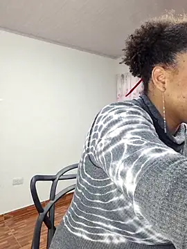 Snapshot of Selket11 chatting on October 13, 11:32 am Selket11 online show from October 13, 11:32 am