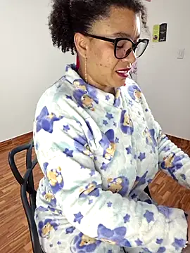 Snapshot of Selket11 chatting on October 15, 10:15 am Selket11 online show from October 15, 10:15 am