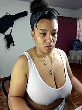 Snapshot of Selket11 chatting on November 27, 11:34 am Selket11 online show from November 27, 11:34 am