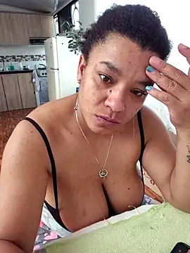 Snapshot of Selket11 chatting on November 28, 3:58 pm Selket11 online show from November 28, 3:58 pm