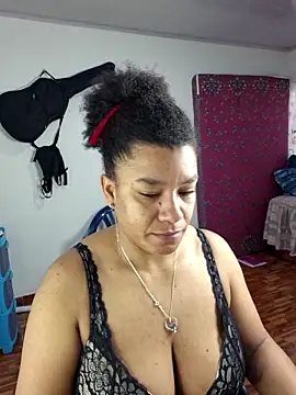 Selket11 online show from December 3, 12:58 pm