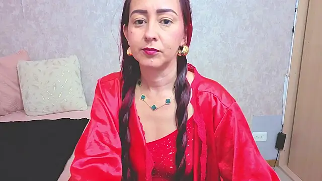 bianca milfsexy online show from October 27, 10:58 pm