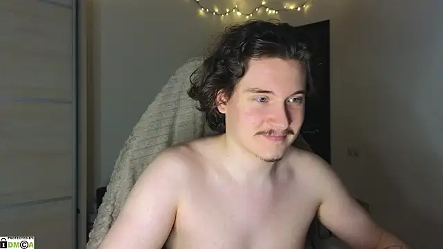 MoreRealAlex online show from September 24, 11:35 am