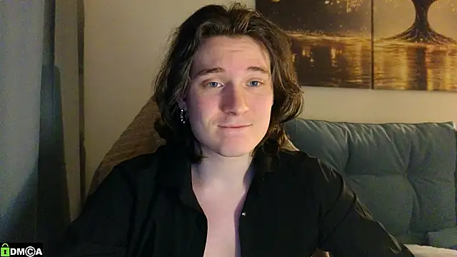 Snapshot of MoreRealAlex chatting on March 4, 3:45 am MoreRealAlex online show from March 4, 3:45 am