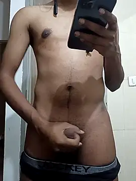 Snapshot of JerryJerome01 chatting on March 12, 8:26 pm JerryJerome01 online show from March 12, 8:26 pm