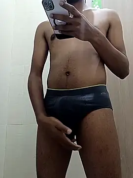 Snapshot of JerryJerome01 chatting on March 22, 3:04 pm JerryJerome01 online show from March 22, 3:04 pm