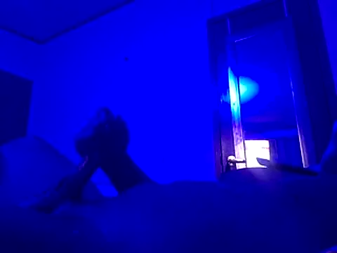 Mrunpredictableyouknow online show from April 9, 5:29 am