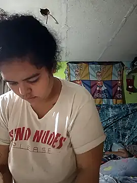 Paola16 6 online show from March 10, 8:52 am