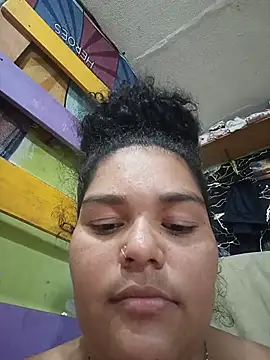 Paola16 6 online show from May 31, 10:33 pm