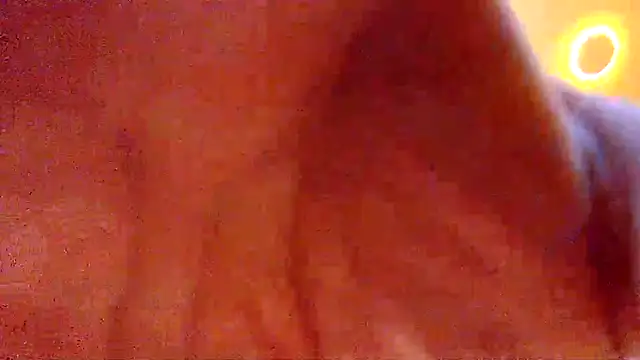 Snapshot of Nightlifecouple247 chatting on October 2, 3:57 am Nightlifecouple247 online show from October 2, 3:57 am