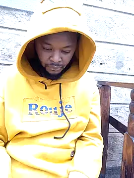 Freaky Vannahs online show from October 29, 7:43 am