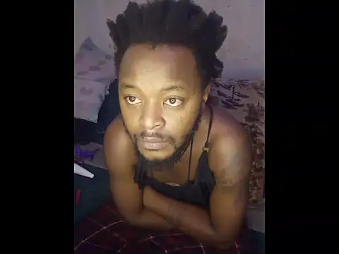 Freaky Vannahs online show from February 25, 6:01 am