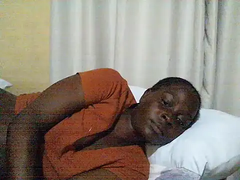 ara bella online show from October 11, 9:57 pm