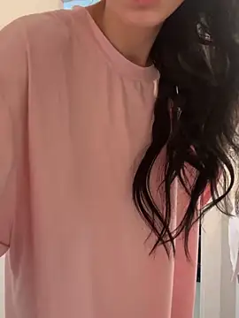 NattyFierros online show from December 15, 6:45 pm