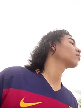 Boypolla11 online show from February 23, 11:40 am