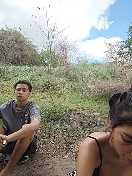 Boypolla11 online show from March 21, 2:09 pm