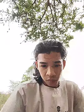 Boypolla11 online show from March 24, 11:37 am