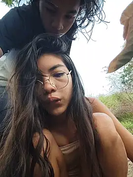 Boypolla11 online show from April 19, 11:09 am