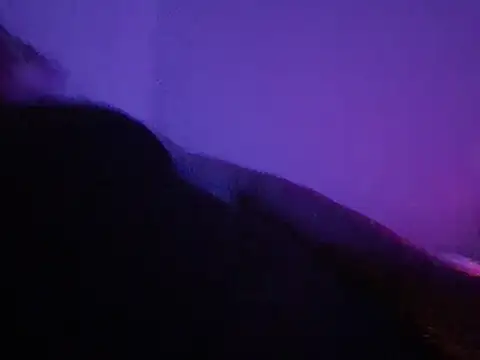 BikingStifling online show from January 16, 6:17 am