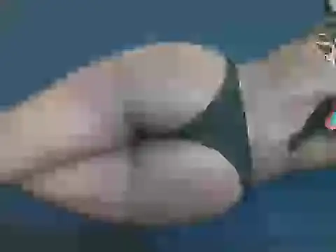 Snapshot of lella-0 chatting on October 17, 10:12 pm lella-0 online show from October 17, 10:12 pm