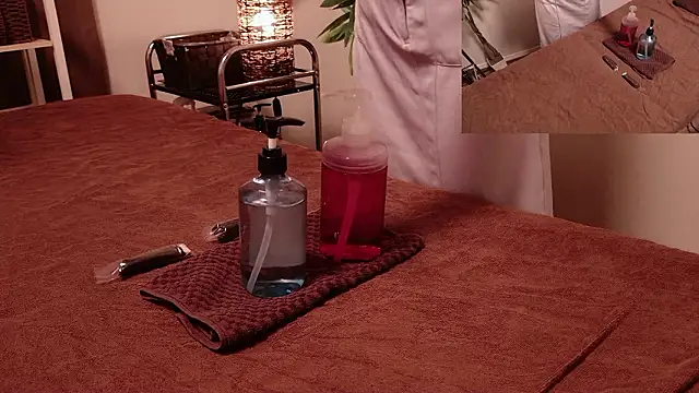 ManaMi-maru online show from October 12, 12:37 pm