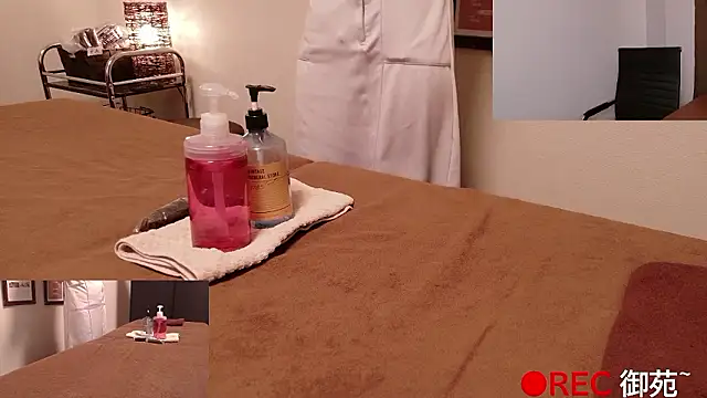 ManaMi-maru online show from January 13, 11:59 am