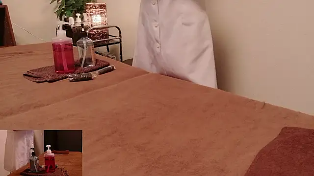 ManaMi-maru online show from February 26, 12:04 pm