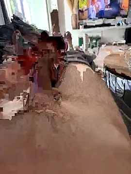 Snapshot of oneeight28 chatting on September 21, 1:02 pm oneeight28 online show from September 21, 1:02 pm