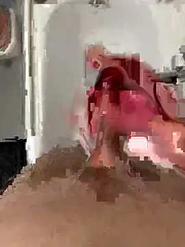 oneeight28 online show from February 25, 5:33 pm