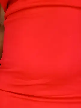 Tushy baiby2000 online show from December 25, 6:52 am