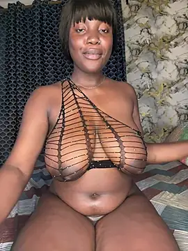 Tushy baiby2000 online show from February 27, 2:54 pm