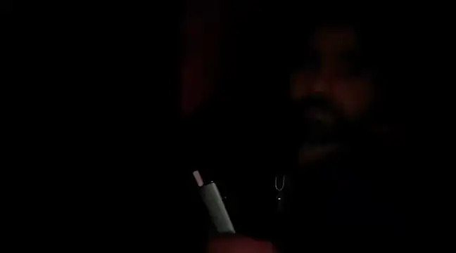 RoyalPharaoh online show from January 1, 2:41 am