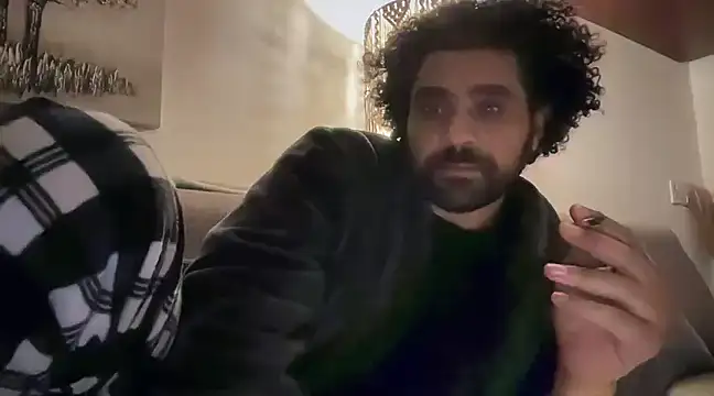 RoyalPharaoh online show from January 3, 12:11 am