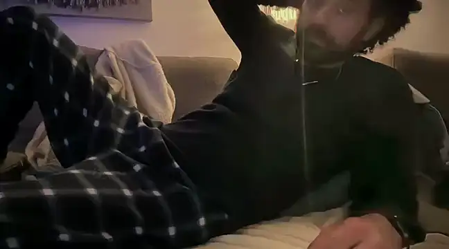 RoyalPharaoh online show from January 8, 4:33 pm