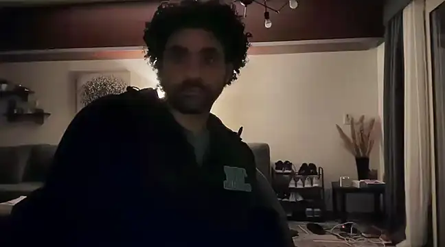 RoyalPharaoh online show from January 11, 2:09 am