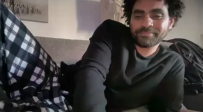 RoyalPharaoh online show from January 19, 7:57 am